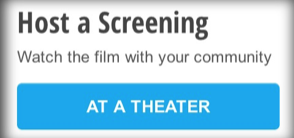 Host a Screening